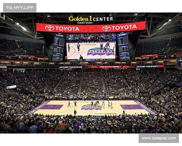 英超携手微软引入AI技术打造全新智能观赛体验提升球迷互动感受