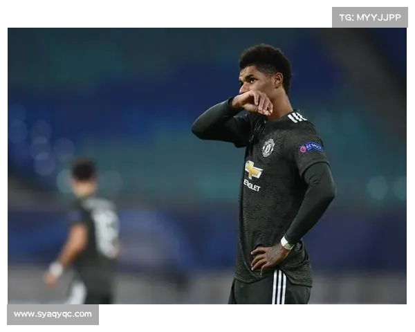 迪奥曼德加盟莱比锡立志欧冠舞台展现实力实现职业生涯新突破