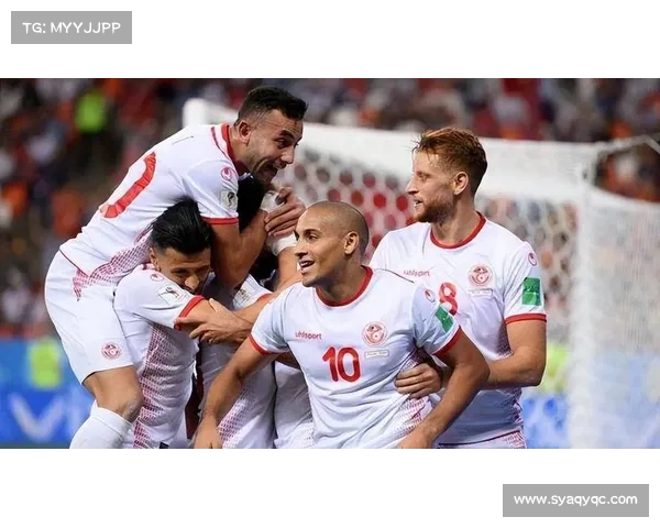 赤道几内亚宣布放弃世预赛 国际足联启动调查程序