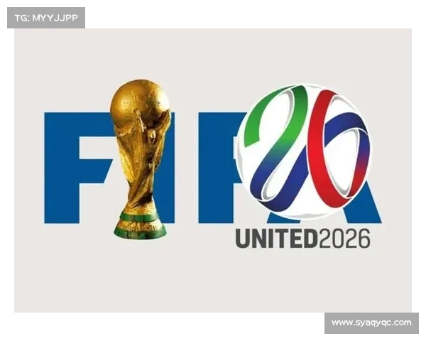 世欧预罗马尼亚与奥地利鏖战半场无射正比分依旧零比零