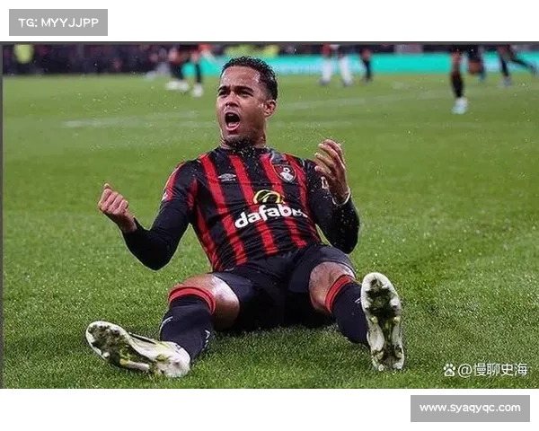 克鲁伊维特为印尼出局道歉 坦言作为主帅愿承担全部责任